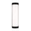 Ifran 1 - Light Vanity Light-336571046