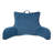  Backrest Pillow-1141130363