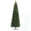 Arbre de Noël artificiel 9 pi