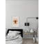 Waiting For Sunset by Marmont Hill - Single Picture Frame Painting-548278605