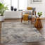 Tapis Donnye-1812160556