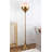 63.5'' Traditional Floor Lamp