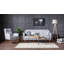 Sova 2 - Piece Living Room Set-1875294270