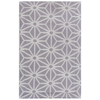 Tapis anti-fatigue