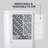 R.W.FLAME Portable 3-in-1 10000BTU Air Conditioner with Remote Control,24Hrs Timer,Digital Display-88128845