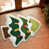 Green Christmas Tree 1