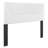 Modway Patience-281371644-281371640