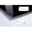 Boze Accent on Tempered Glass-100400610