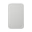 Brabantia Chopping Board Set, Tasty+