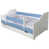 White / Blue is out of stock