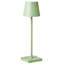 Aluminium USB Desk Lamp-1924708566