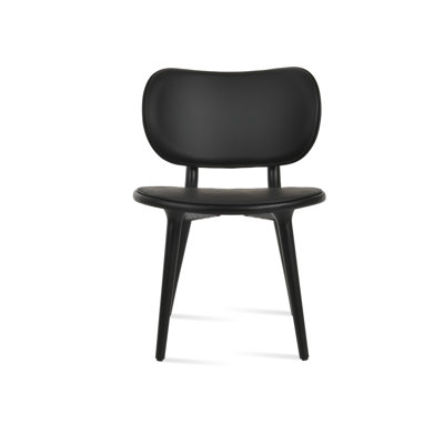 Chaise de salle à manger Aaron