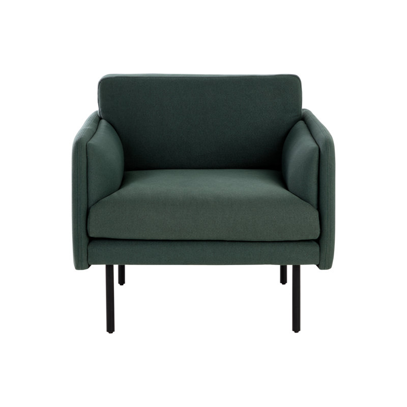 Lounge Chair