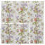 Del Tesoro Fabric-49396799
