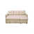 Polyester beige
