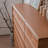 24 Pair Shoe Storage Cabinet