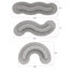 Ensemble de 16 chaises Pro Series Connect-104508764