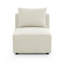 Chaise moderne pour canapé modulaire Modern-1512582192