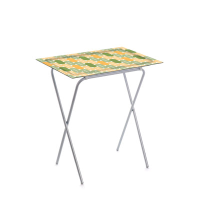 Zuniga Picnic Table
