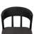 Buxton Teak Outdoor Dining Side Chair-1094634505