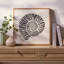 Nautical & Beach Wall Decor-1898175175-1898175174