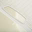 Plastic Laundry Basket with Handles-27193942