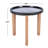 Table d'appoint Summerfield-104062873-104047017