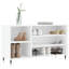8 Pair Shoe Storage Cabinet-93939725