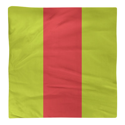 Serviette pour dîner de basket Atlanta
