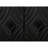 Rebecka Wooden Storage Cabinet-1788250224