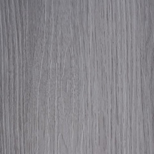 Plank Self Adhesive 15.24 x 110cm Vinyl Wood-Effect Tile