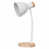 White Paint is out of stock