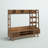 Render TV Stand Entertainment Center