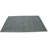 Paul Hand Tufted Wool Indoor Rug