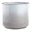 Leon Planter-1927028712-1927028715
