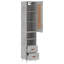 Malissa 34.5 Wide-154514036