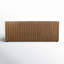 Augustine Upholstered Dining Bench-730173481-674105144