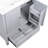 30" Bathroom Vanity With Ceramic Top-36444324