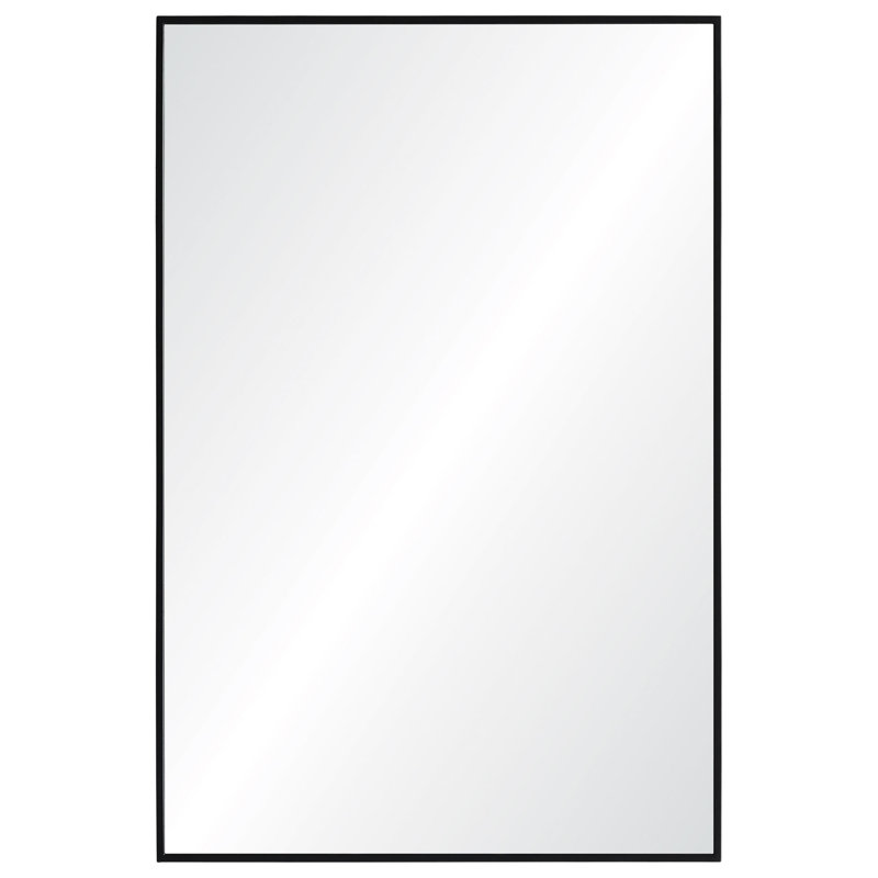 Miroir mural Dabachi