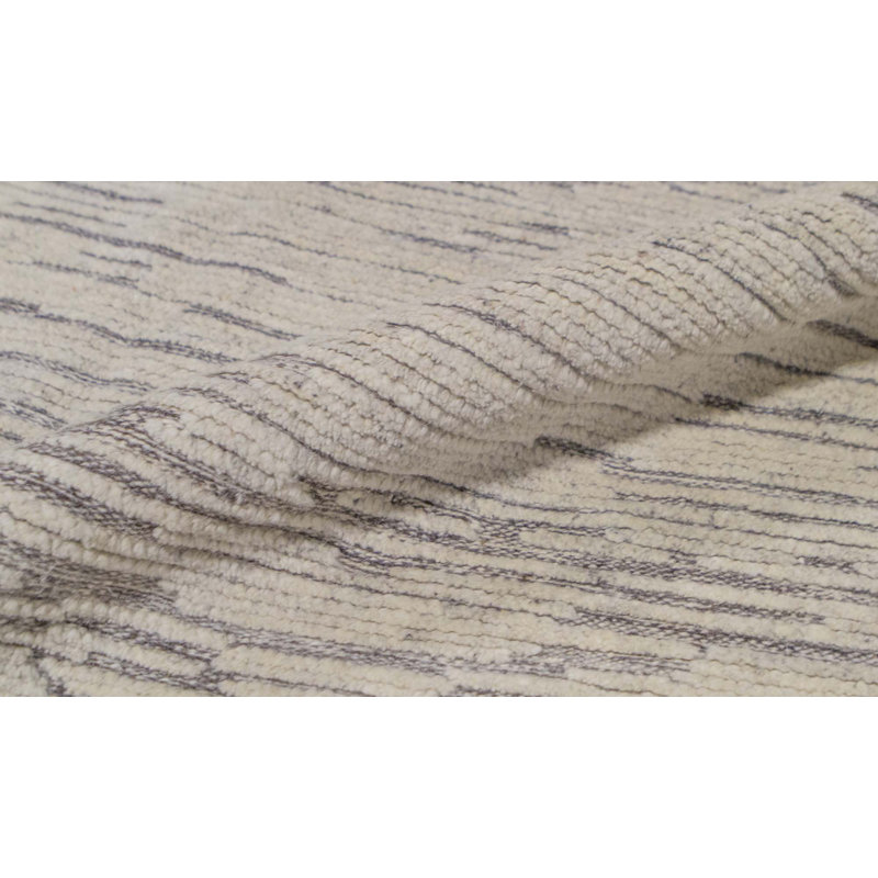 One-of-a-Kind 9' X 12' Area Rug