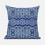 Floral Square Cushion-853255122-853255085
