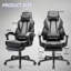 Pukami PC & Racing Game Chair