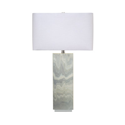 Summit Table Lamp