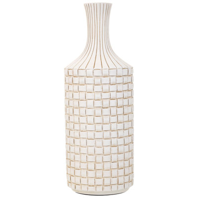 Amarya Table Vase