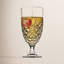 Verre à eau en cristal Dublin 16 oz