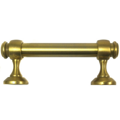 Bar / Handle Pull