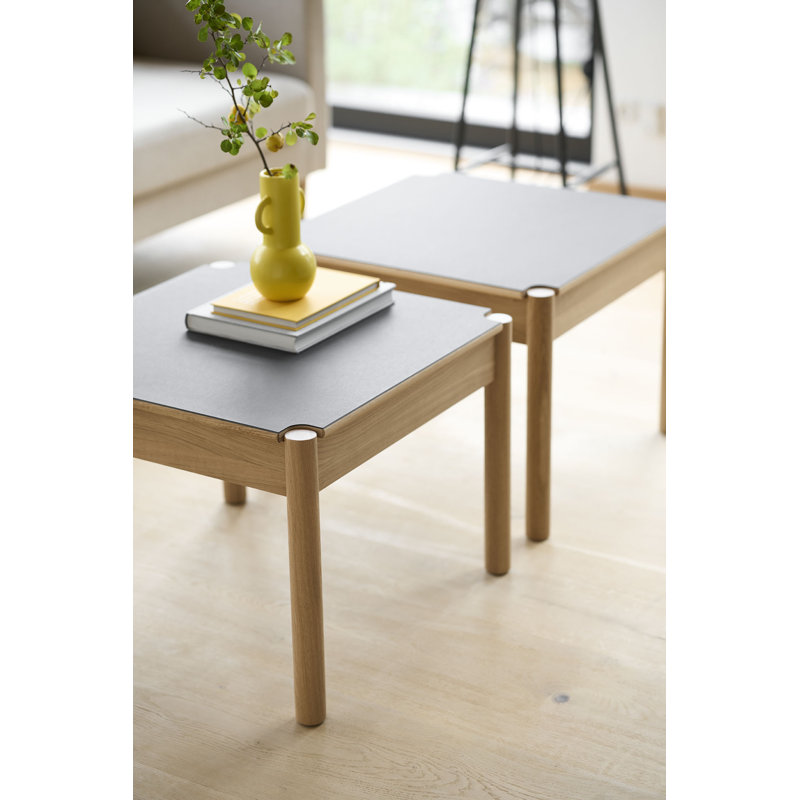C44 Coffee Table