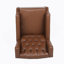 Chaise à bascule-947074265