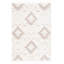 Tapis Carrizal Performance Southwestern-1852416272