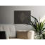 Saltsman Wrapped Canvas Print Set-81418187